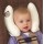 Summer Infant - Protectie pentru cap Cradler